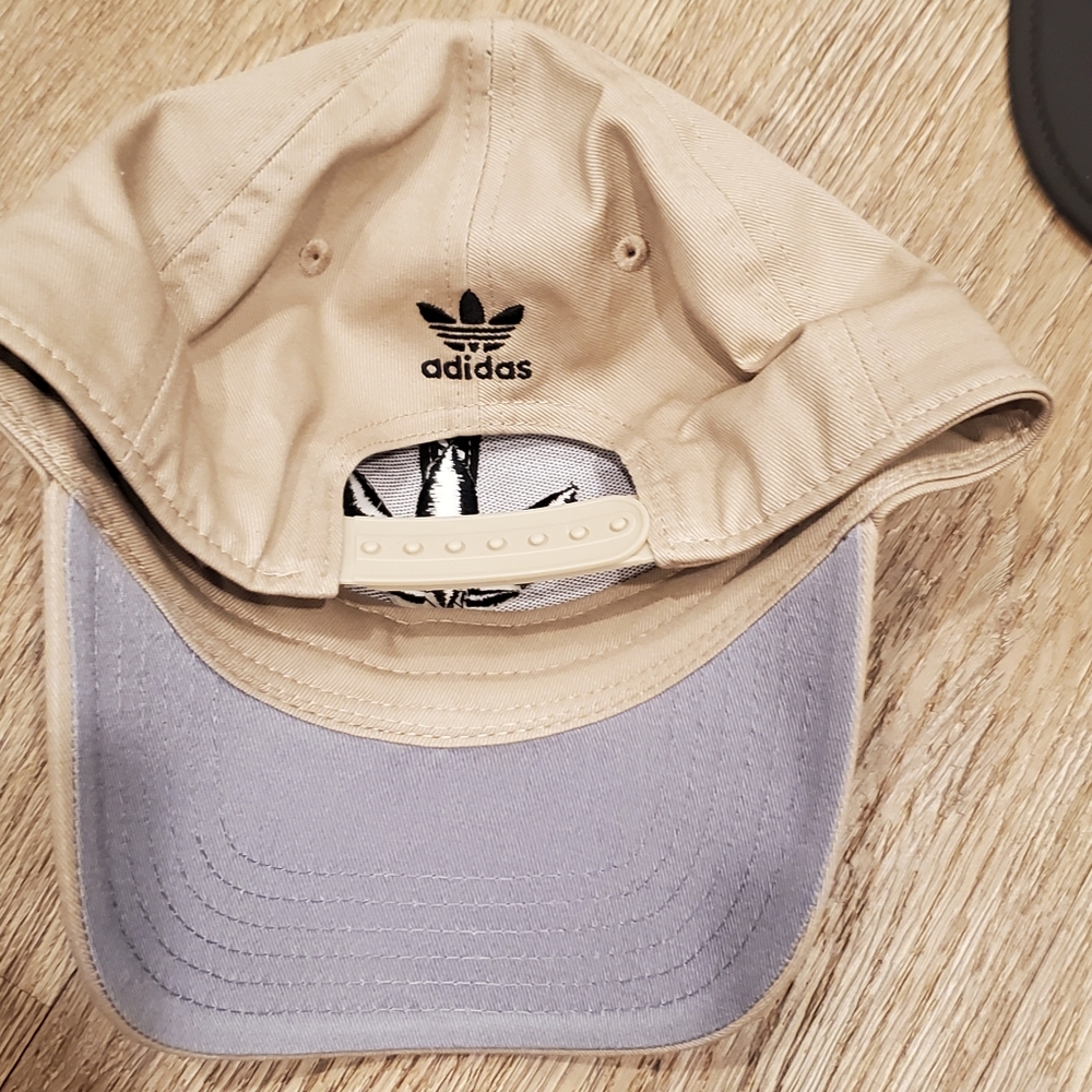 Hat Bundle! - image 3